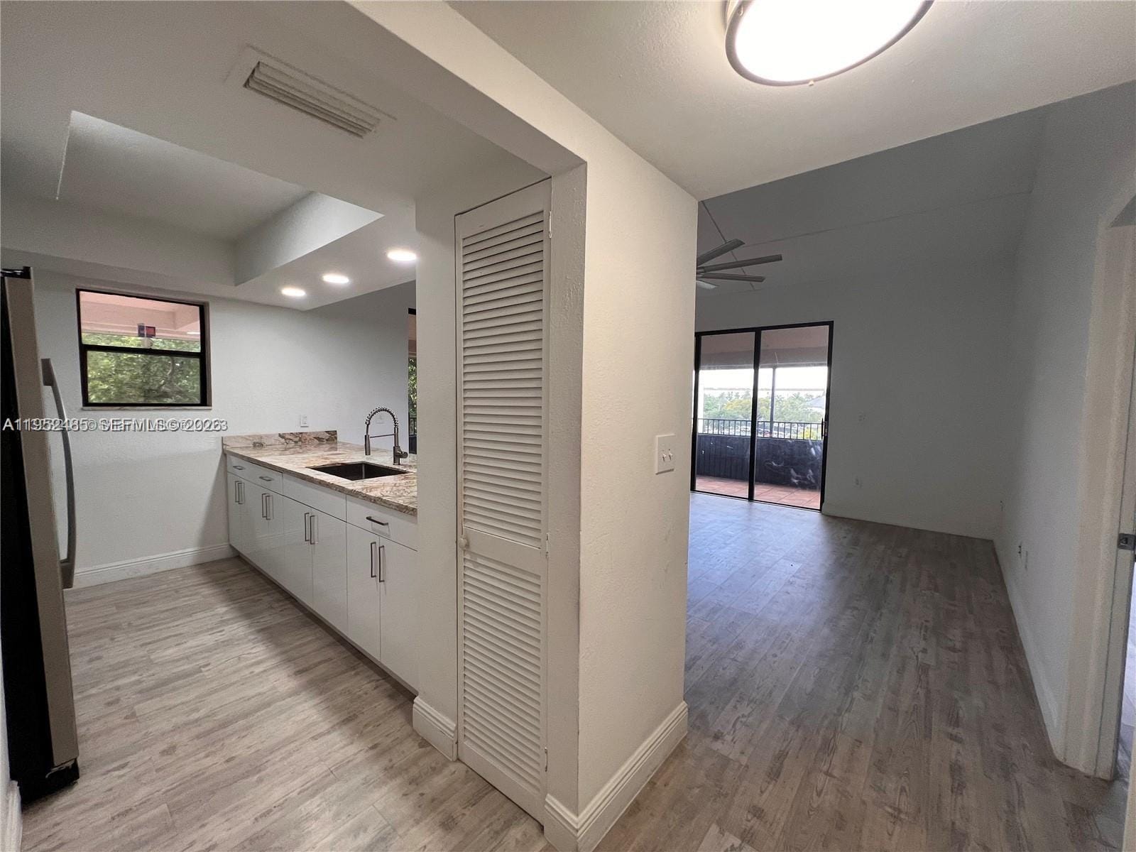 16220 NW 2nd Avenue 511 — photo 5