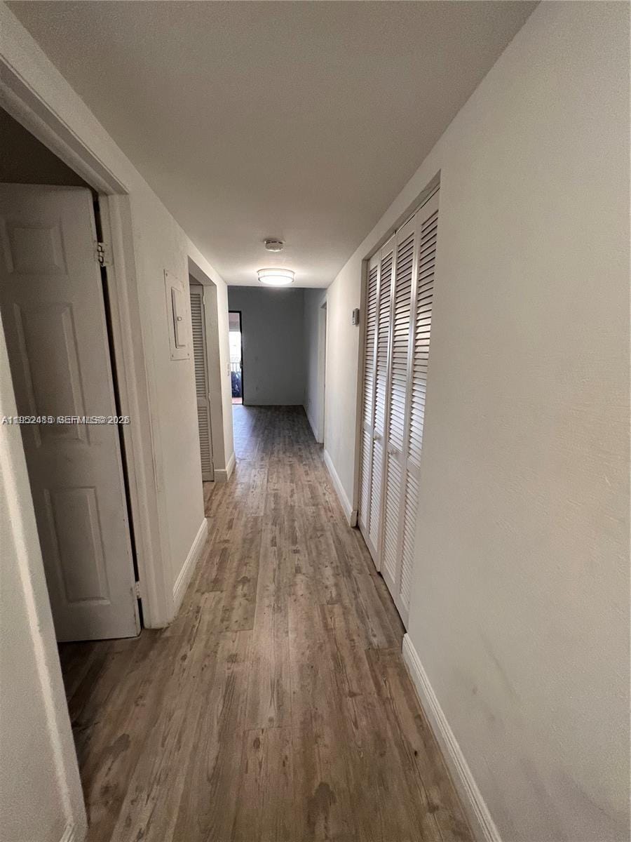 16220 NW 2nd Avenue 511 — photo 7