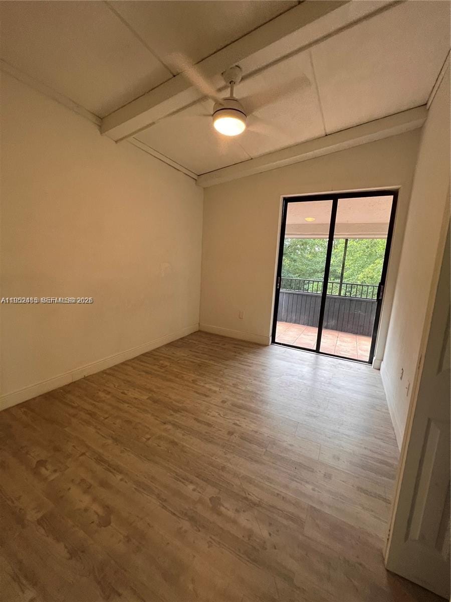 16220 NW 2nd Avenue 511 — photo 9