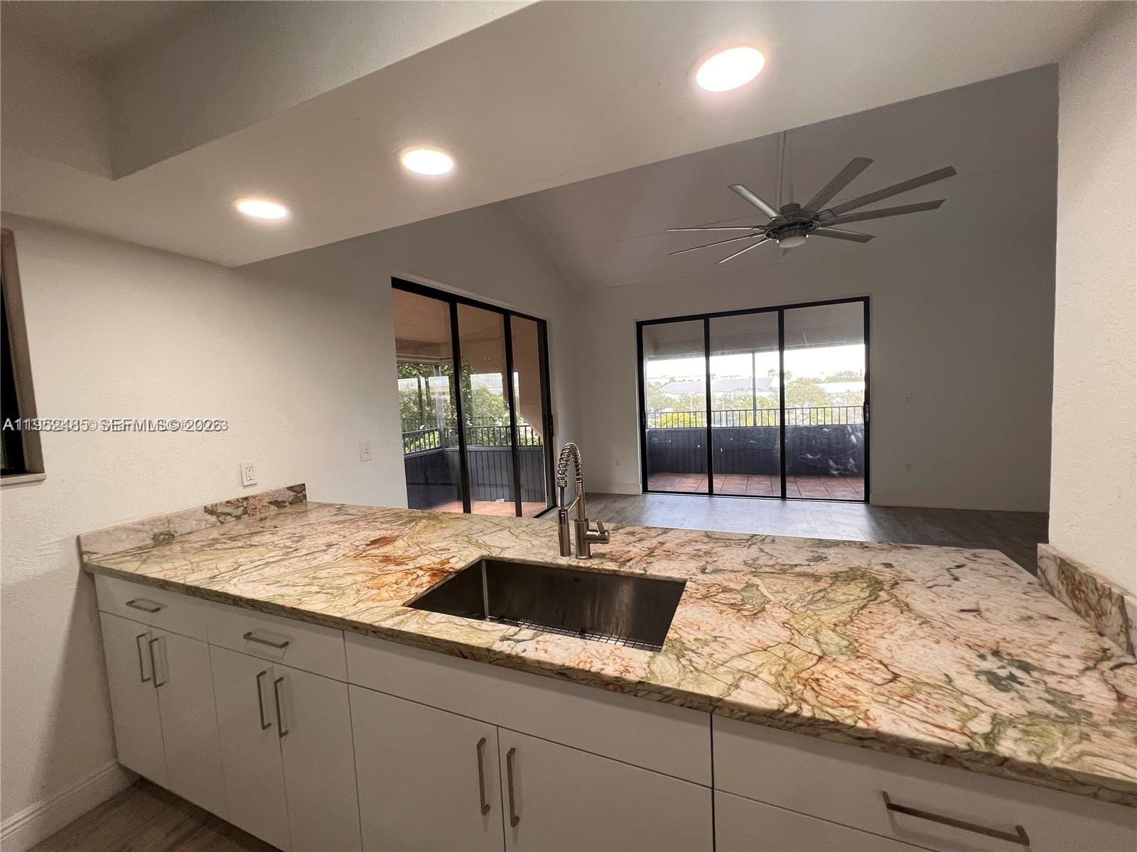 16220 NW 2nd Avenue 511 — photo 10