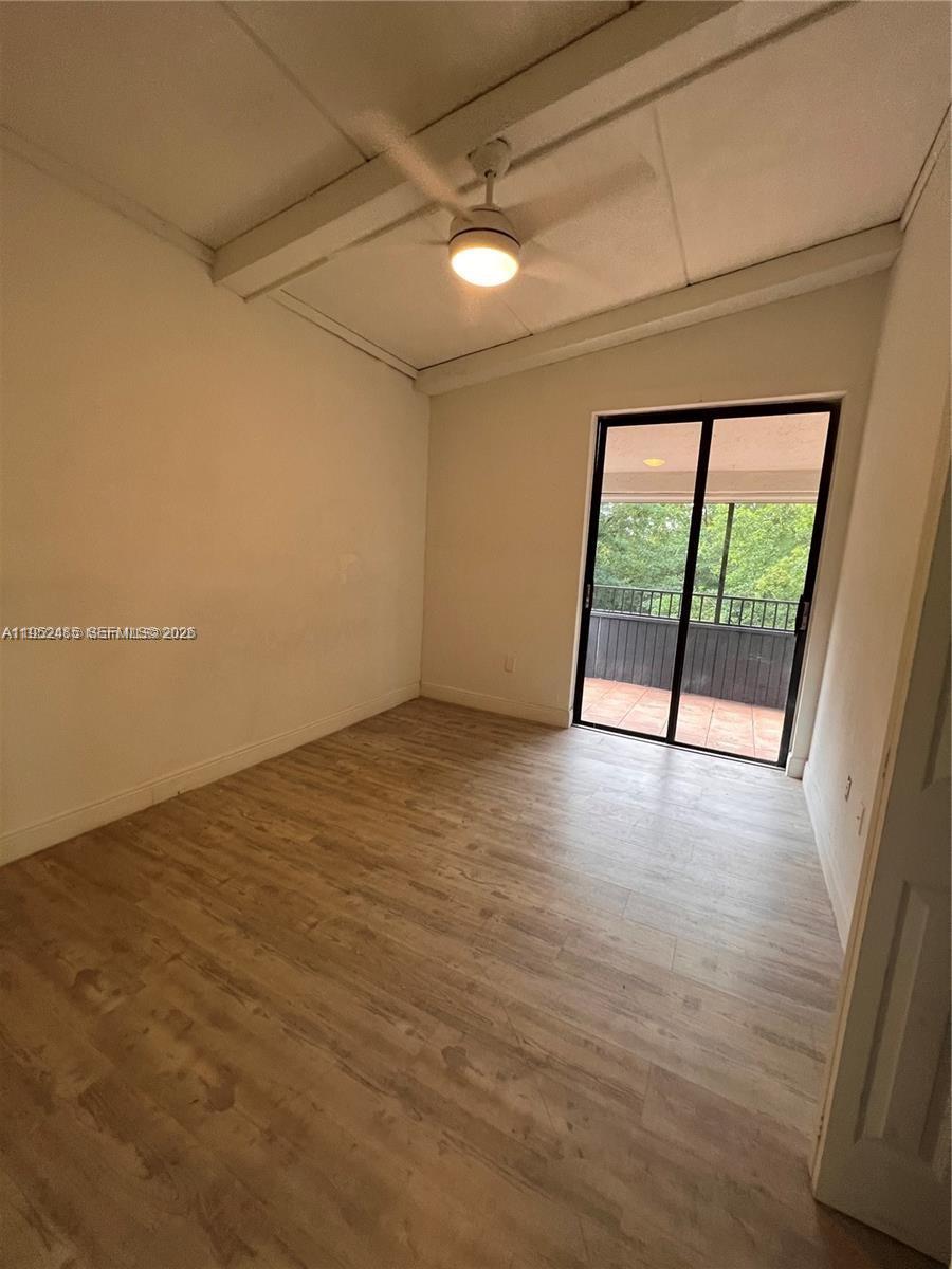 16220 NW 2nd Avenue 511, Miami, FL 33169, Miami