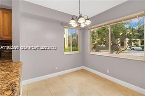 5720 Rock Island Road 383, Tamarac, FL 33319, Tamarac