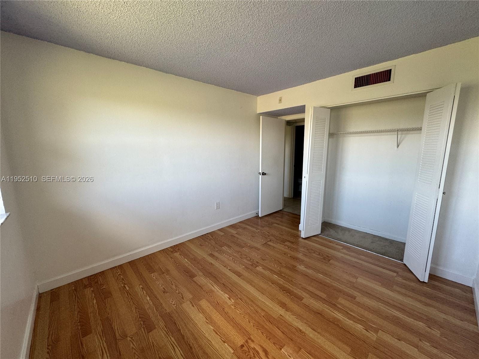 7235 NW 179th Street 311 — photo 3