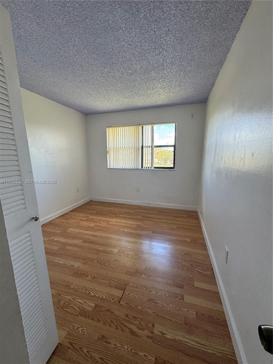 7235 NW 179th Street 311 — photo 4