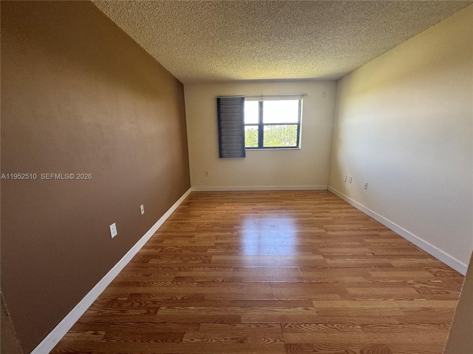 7235 NW 179th Street 311 — photo 5