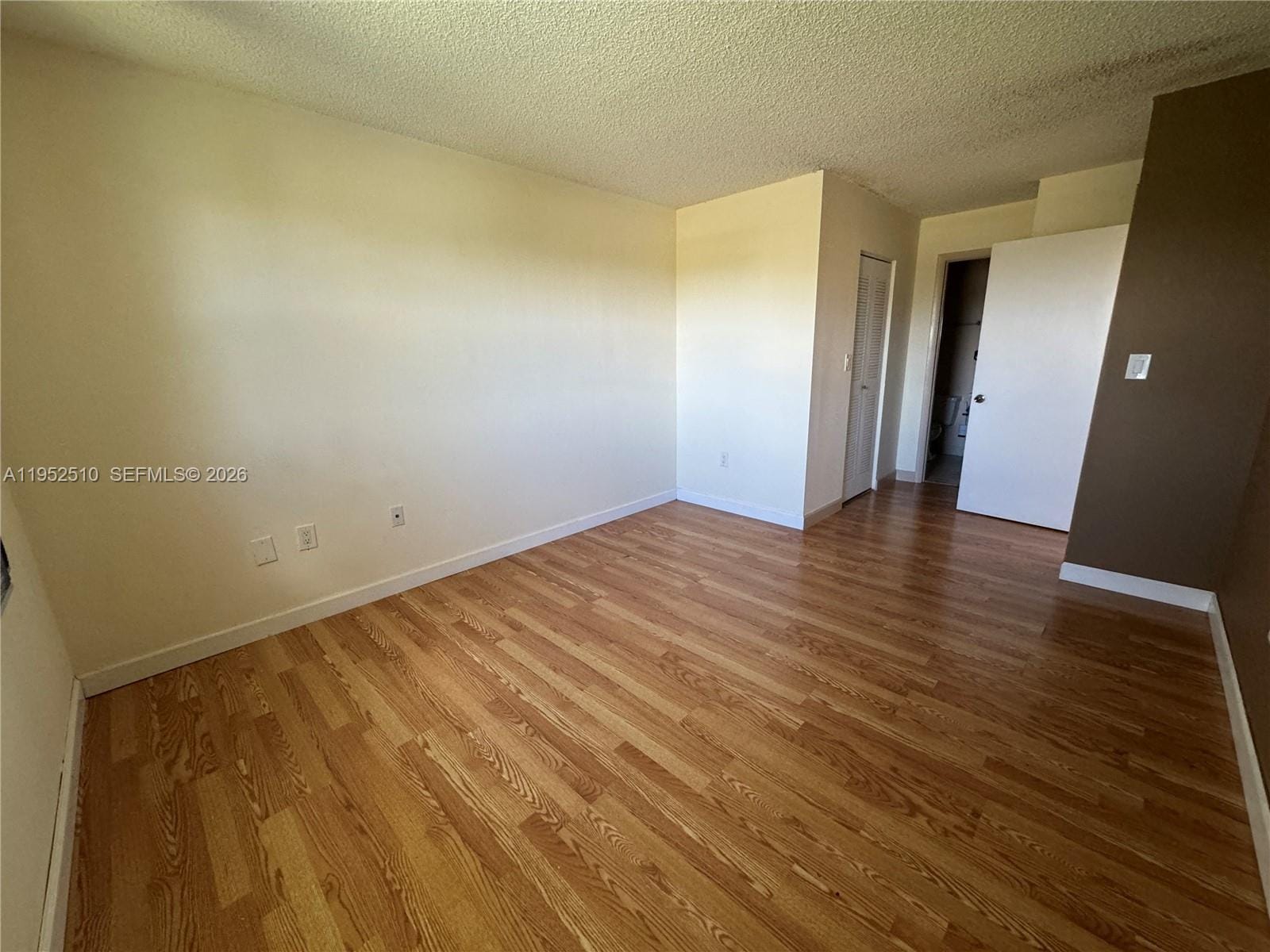 7235 NW 179th Street 311 — photo 6