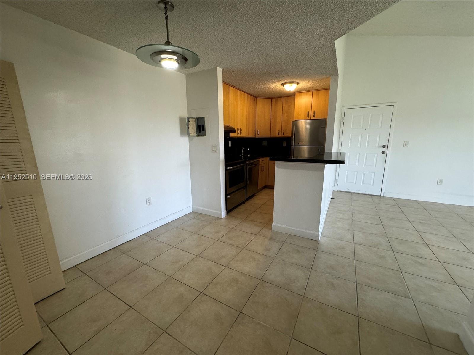 7235 NW 179th Street 311 — photo 7