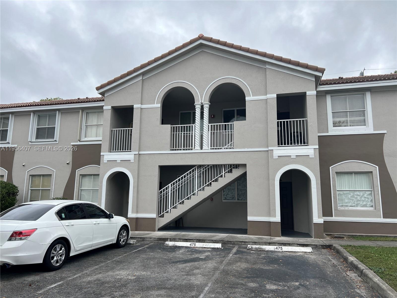 2811 SE 17th Avenue 202, Homestead, FL 33035, Homestead