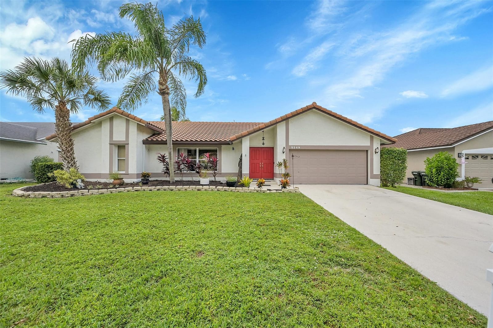 5149 NW 47th Avenue, Coconut Creek, FL 33073 photo 1