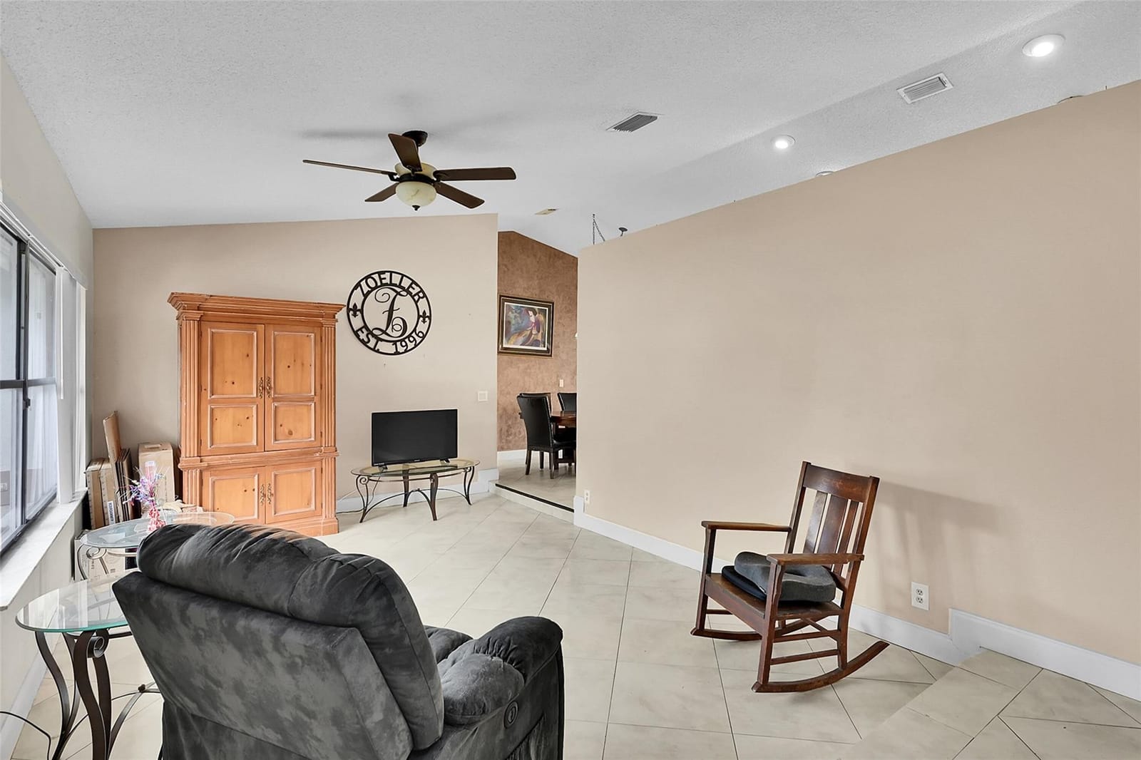 5149 NW 47th Avenue, Coconut Creek, FL 33073 photo 2