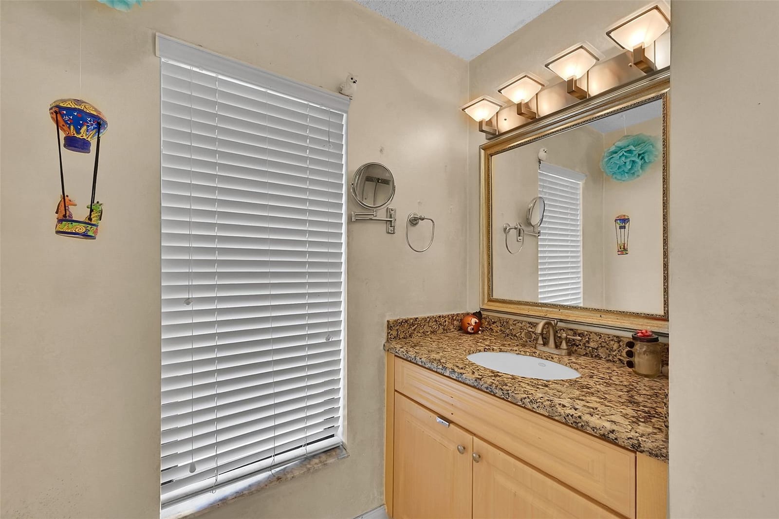 5149 NW 47th Avenue, Coconut Creek, FL 33073 photo 11