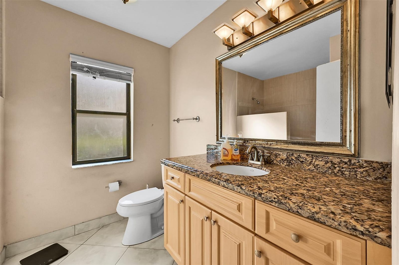 5149 NW 47th Avenue, Coconut Creek, FL 33073 photo 12