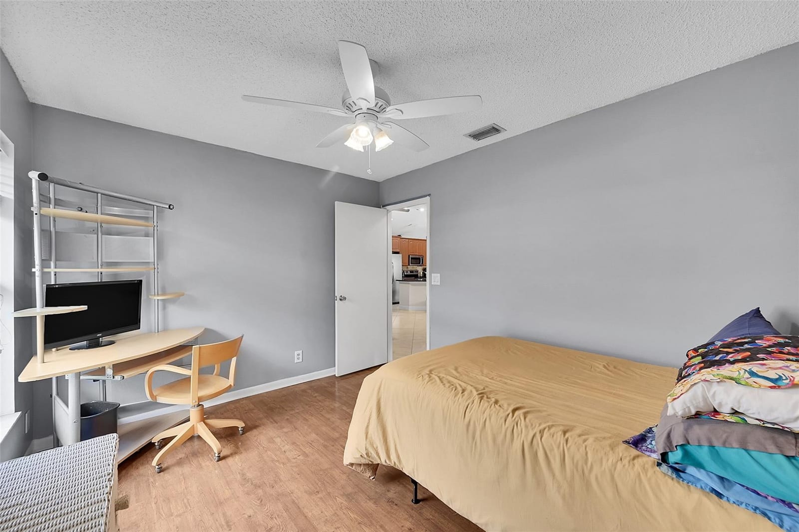 5149 NW 47th Avenue, Coconut Creek, FL 33073 photo 14