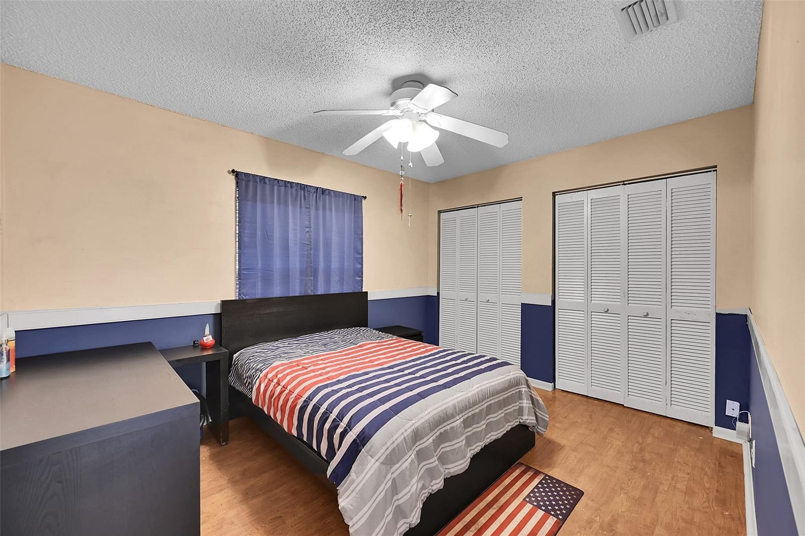 5149 NW 47th Avenue, Coconut Creek, FL 33073 photo 15