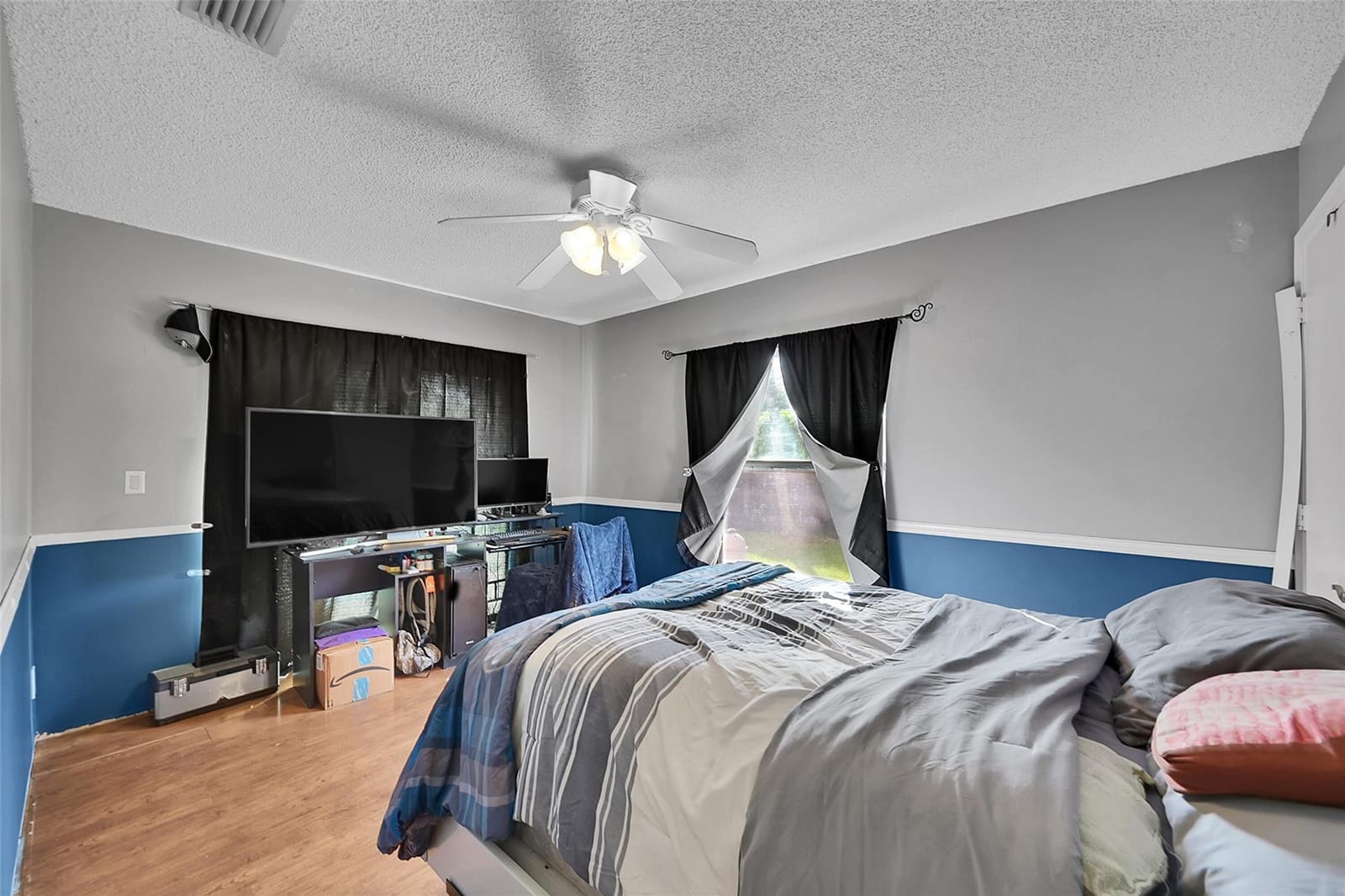 5149 NW 47th Avenue, Coconut Creek, FL 33073 photo 16