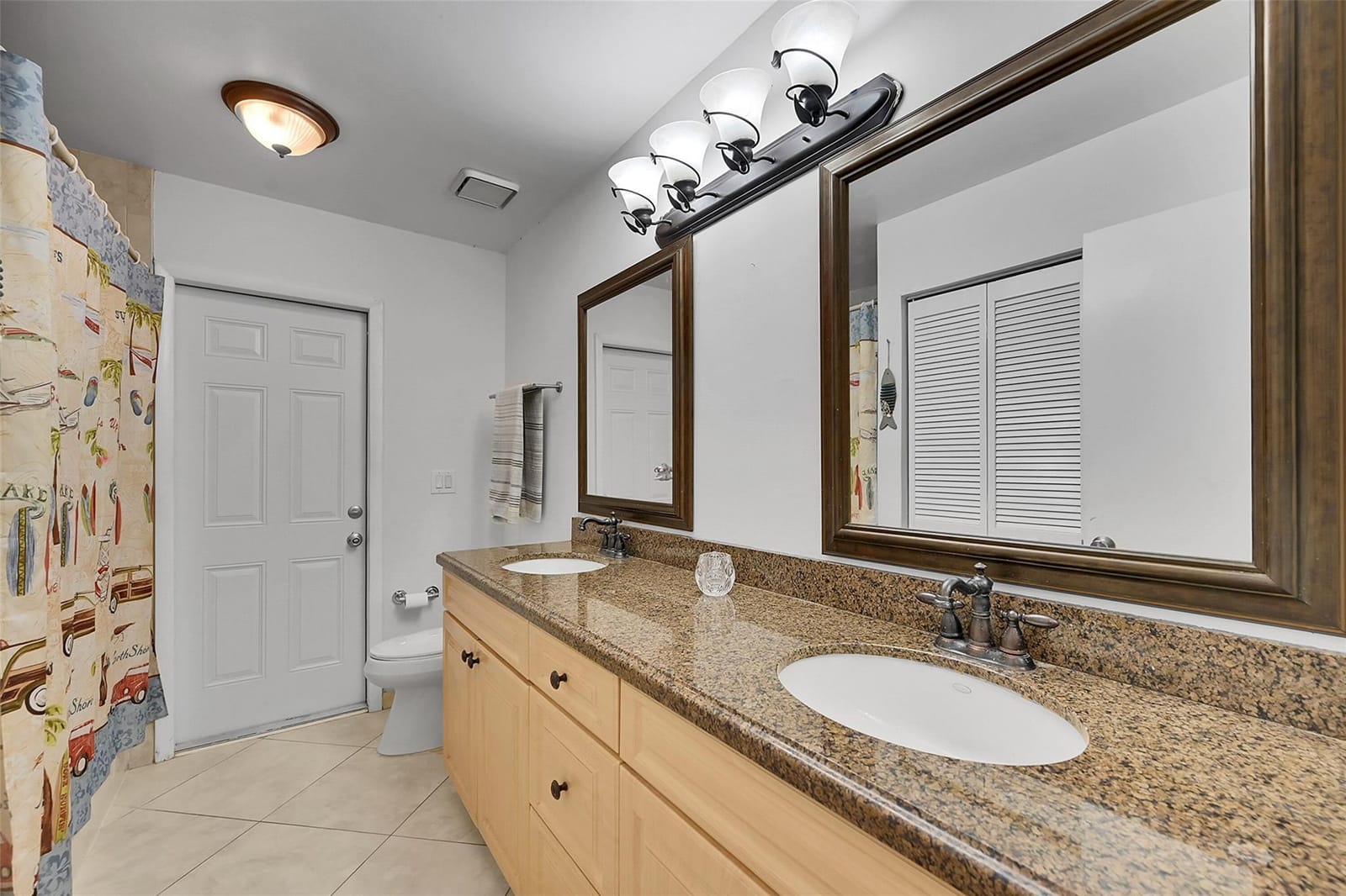 5149 NW 47th Avenue, Coconut Creek, FL 33073 photo 17