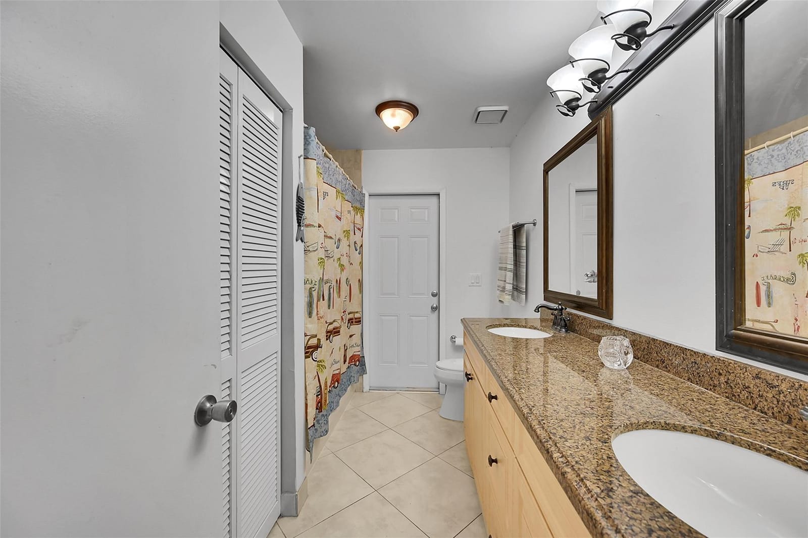 5149 NW 47th Avenue, Coconut Creek, FL 33073 photo 18