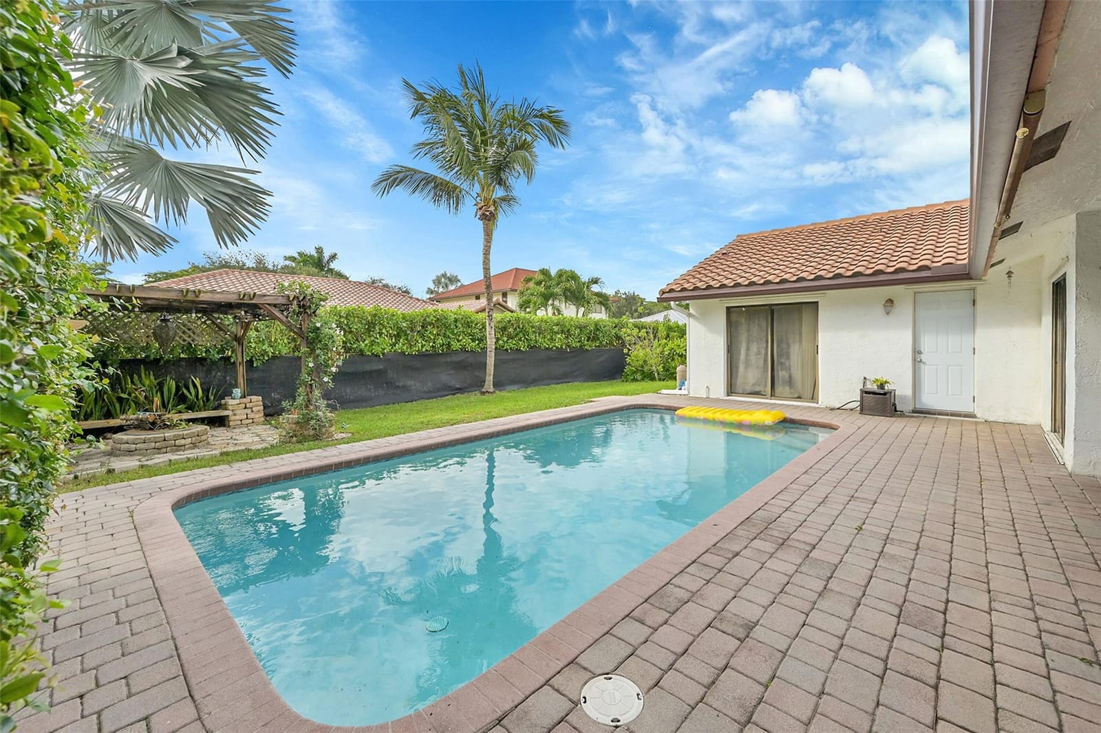 5149 NW 47th Avenue, Coconut Creek, FL 33073 photo 19