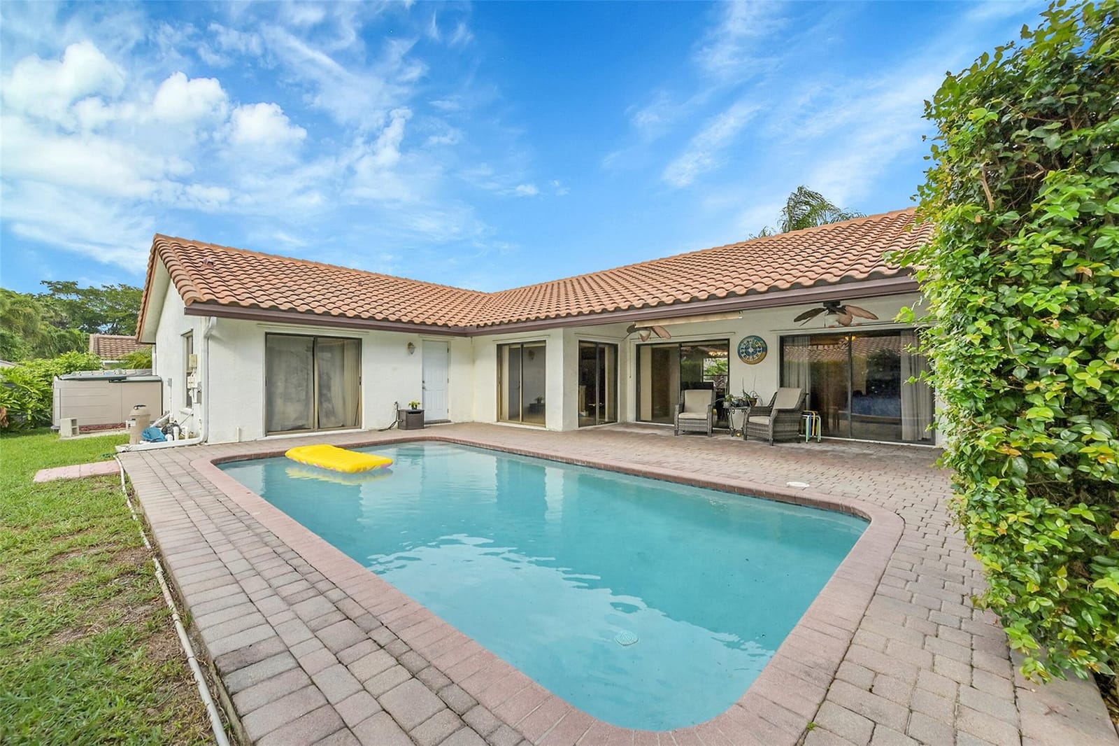 5149 NW 47th Avenue, Coconut Creek, FL 33073 photo 20