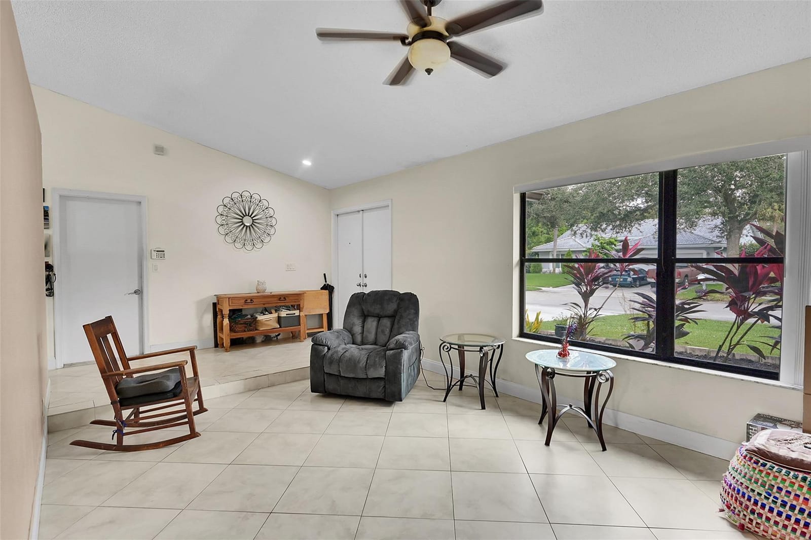 5149 NW 47th Avenue, Coconut Creek, FL 33073 photo 3