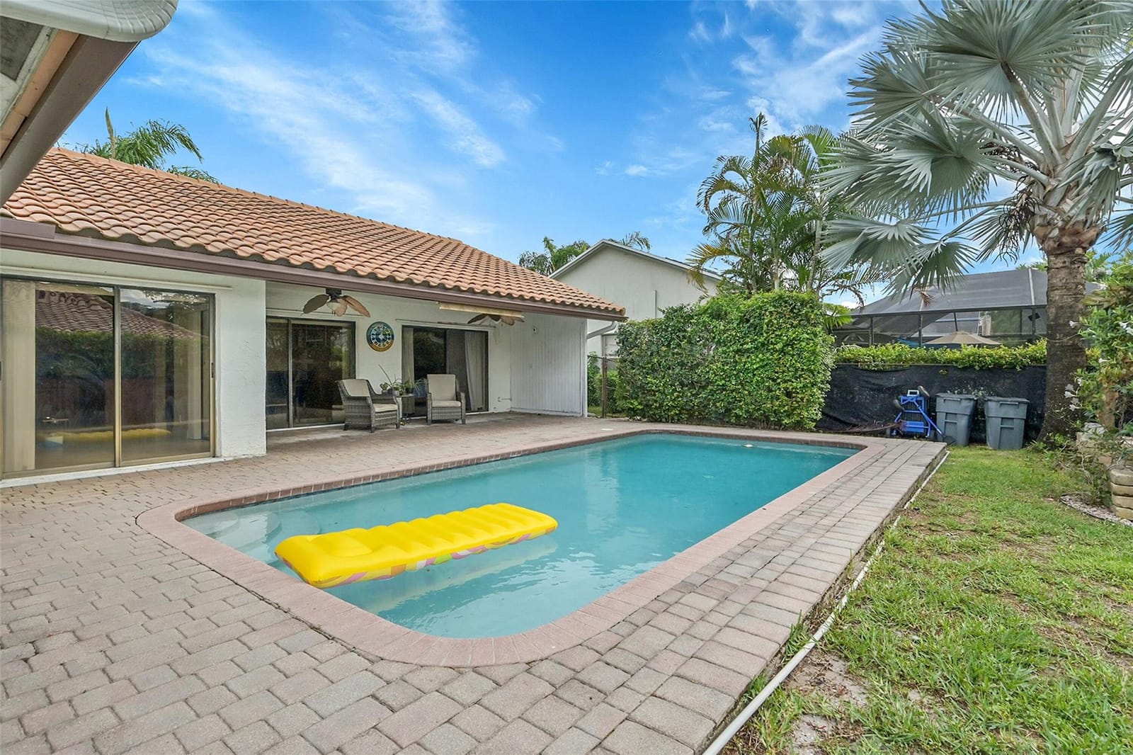 5149 NW 47th Avenue, Coconut Creek, FL 33073 photo 21