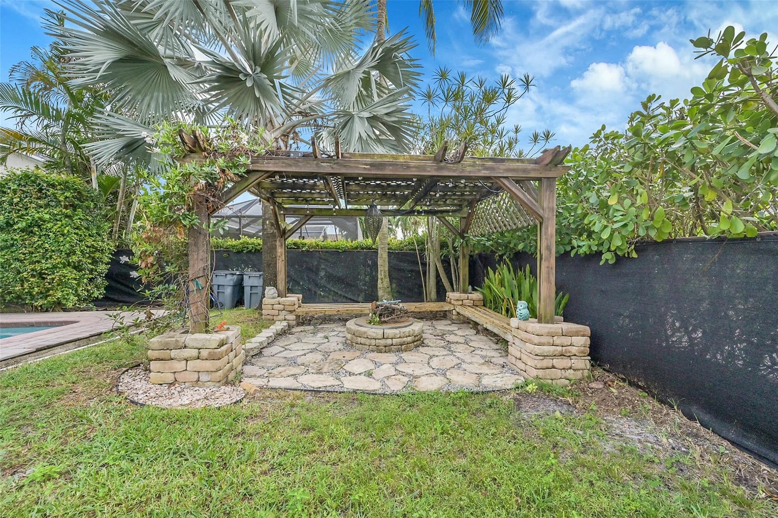 5149 NW 47th Avenue, Coconut Creek, FL 33073 photo 22