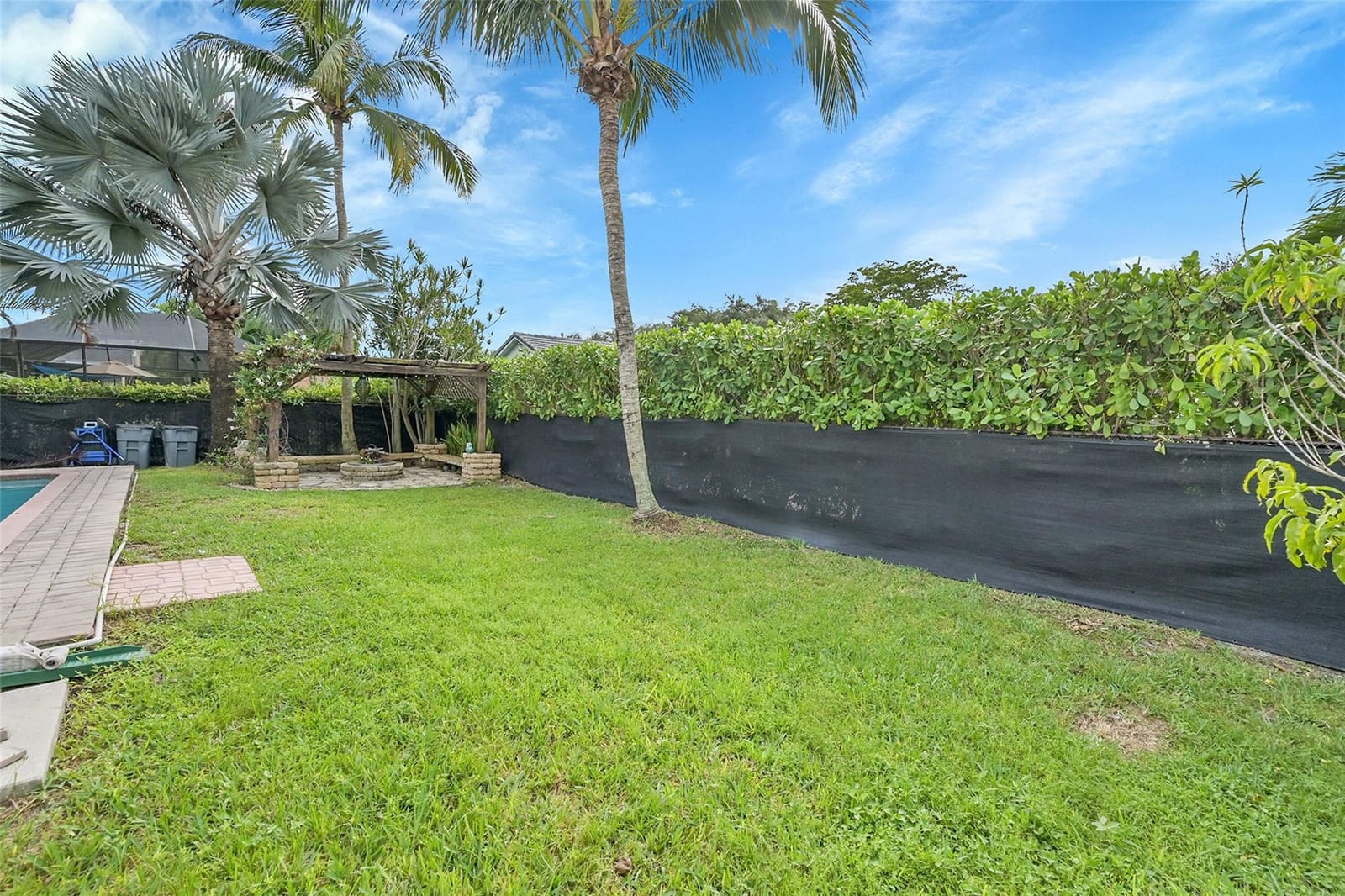 5149 NW 47th Avenue, Coconut Creek, FL 33073 photo 23