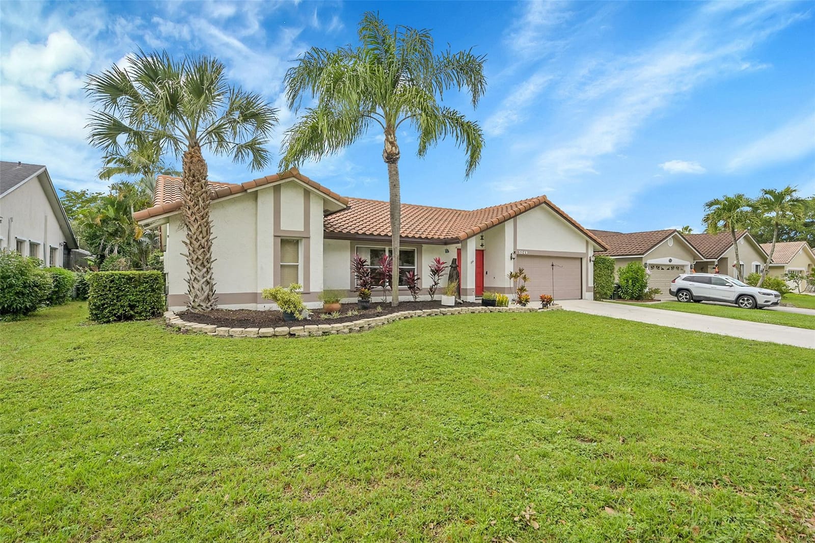 5149 NW 47th Avenue, Coconut Creek, FL 33073 photo 24