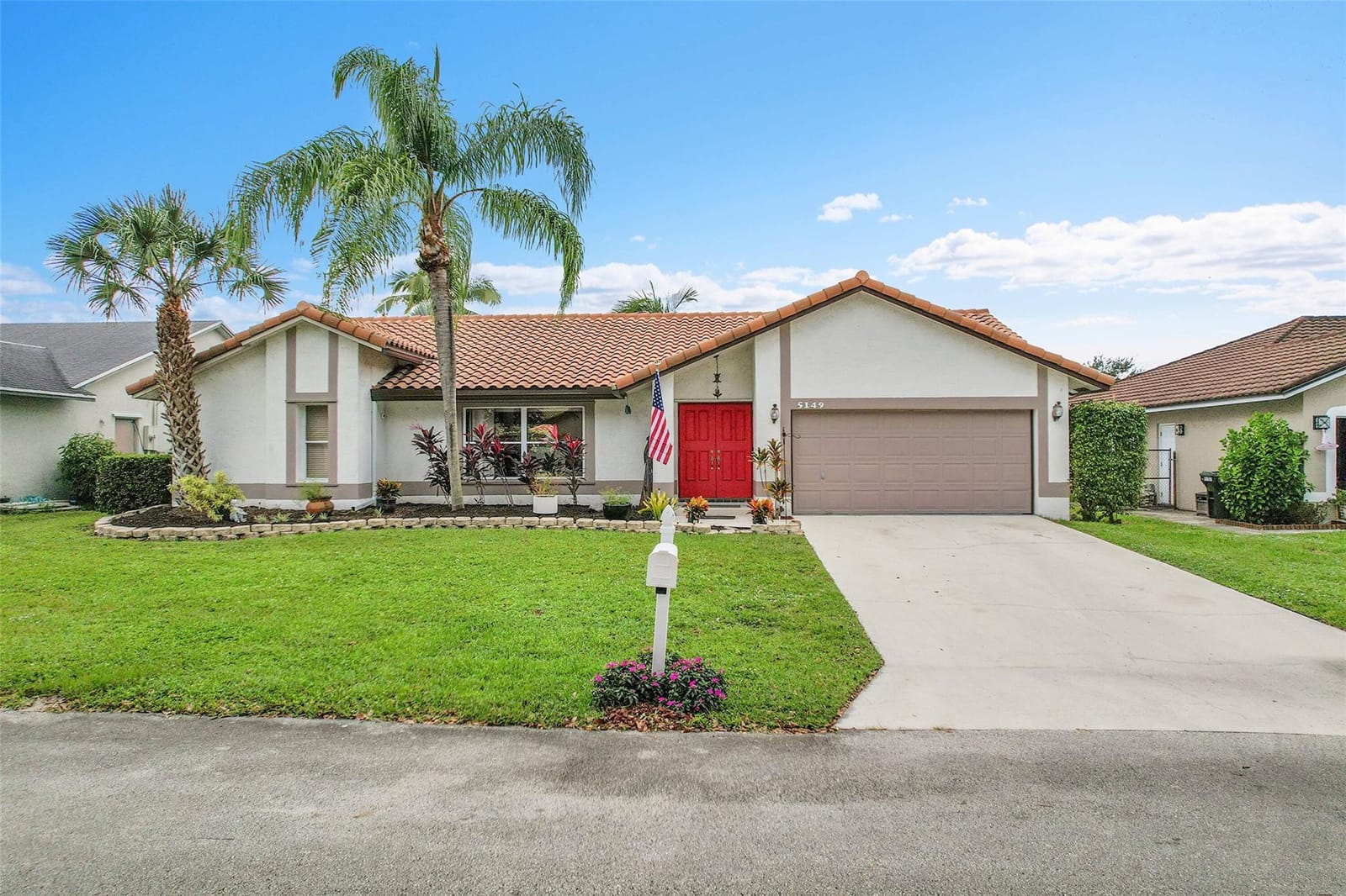 5149 NW 47th Avenue, Coconut Creek, FL 33073 photo 25