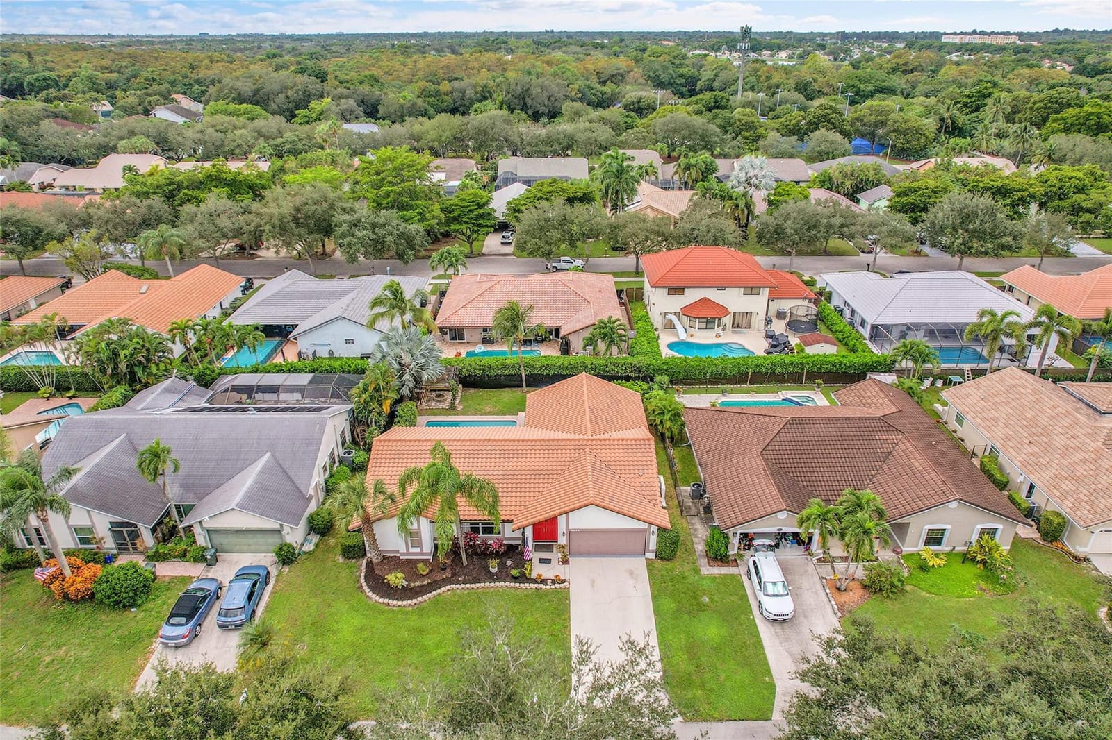 5149 NW 47th Avenue, Coconut Creek, FL 33073 photo 26