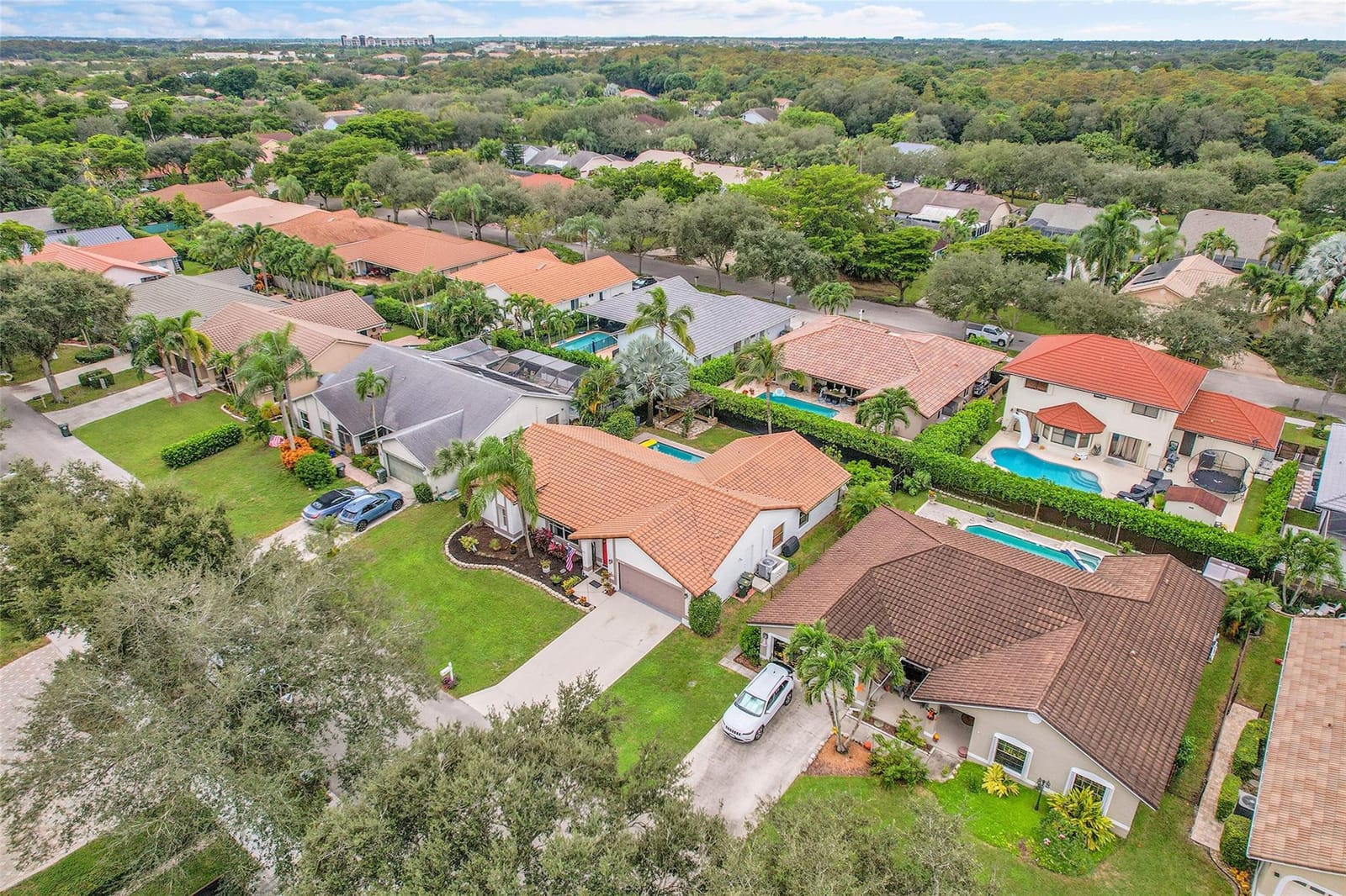 5149 NW 47th Avenue, Coconut Creek, FL 33073 photo 27