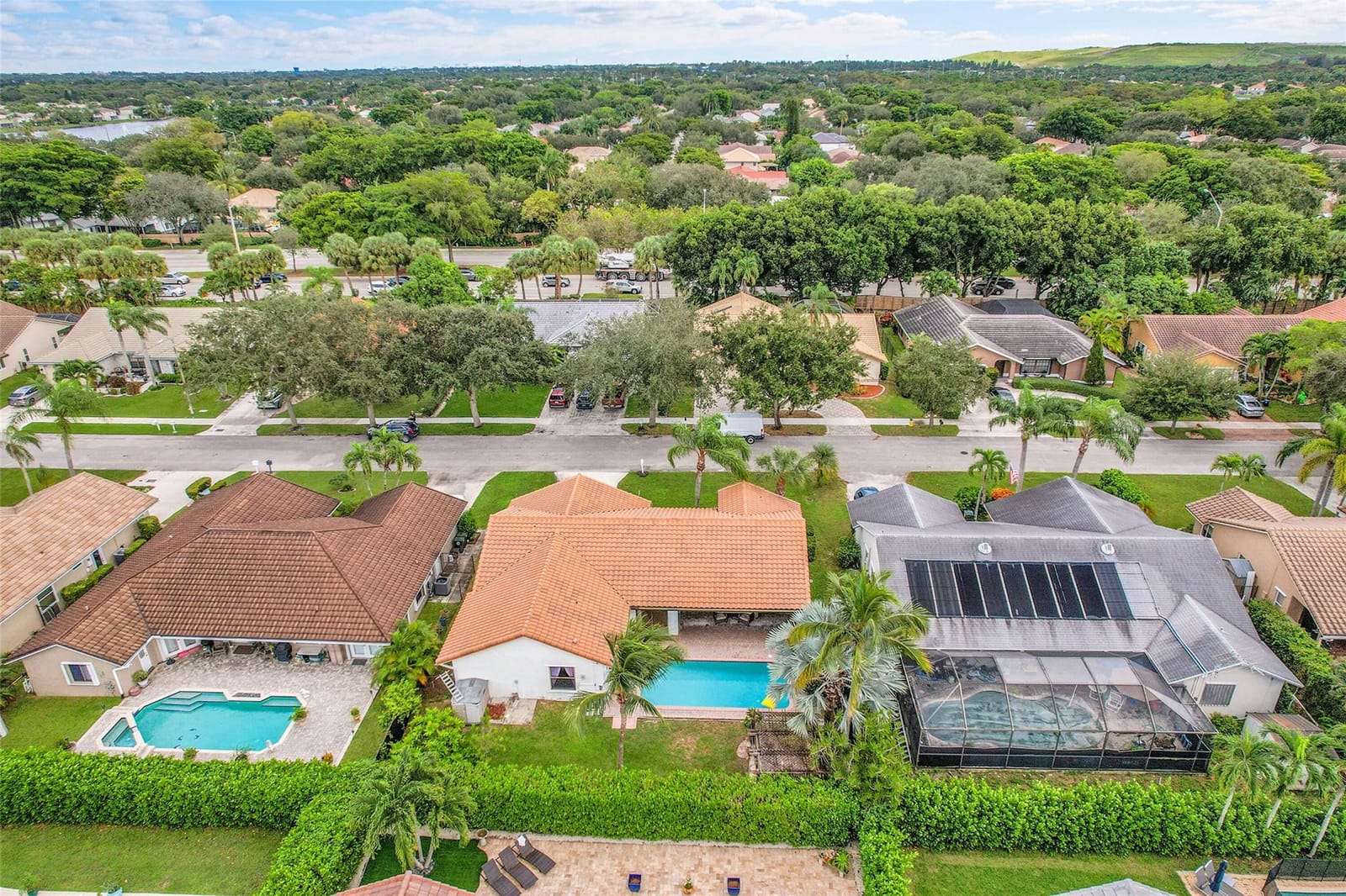 5149 NW 47th Avenue, Coconut Creek, FL 33073 photo 29