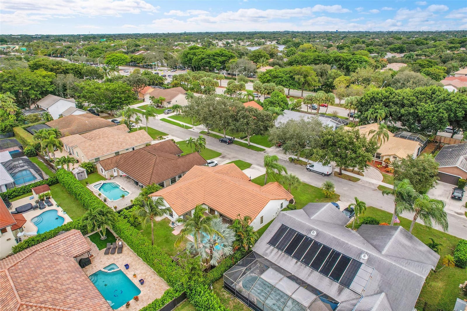 5149 NW 47th Avenue, Coconut Creek, FL 33073 photo 30