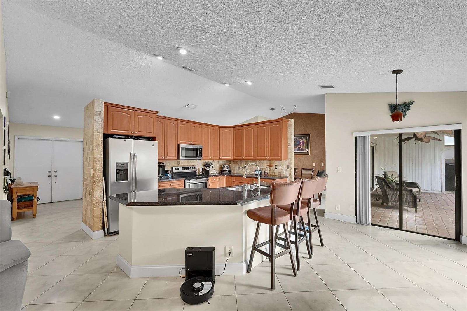 5149 NW 47th Avenue, Coconut Creek, FL 33073 photo 4
