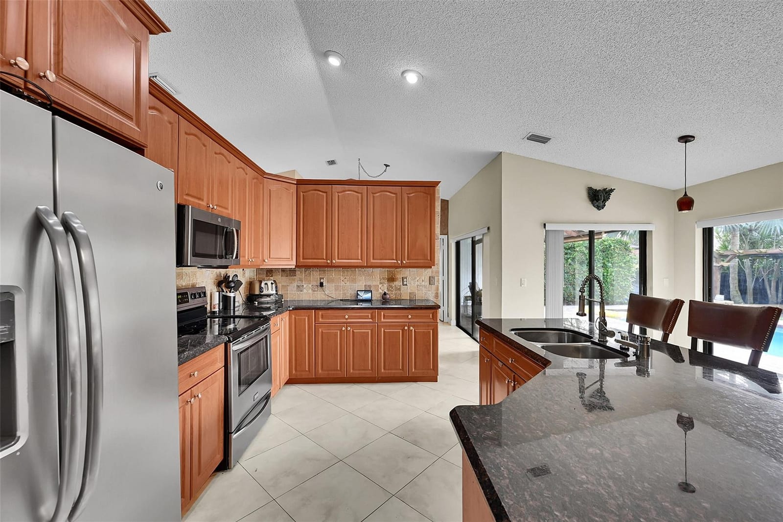 5149 NW 47th Avenue, Coconut Creek, FL 33073 photo 5
