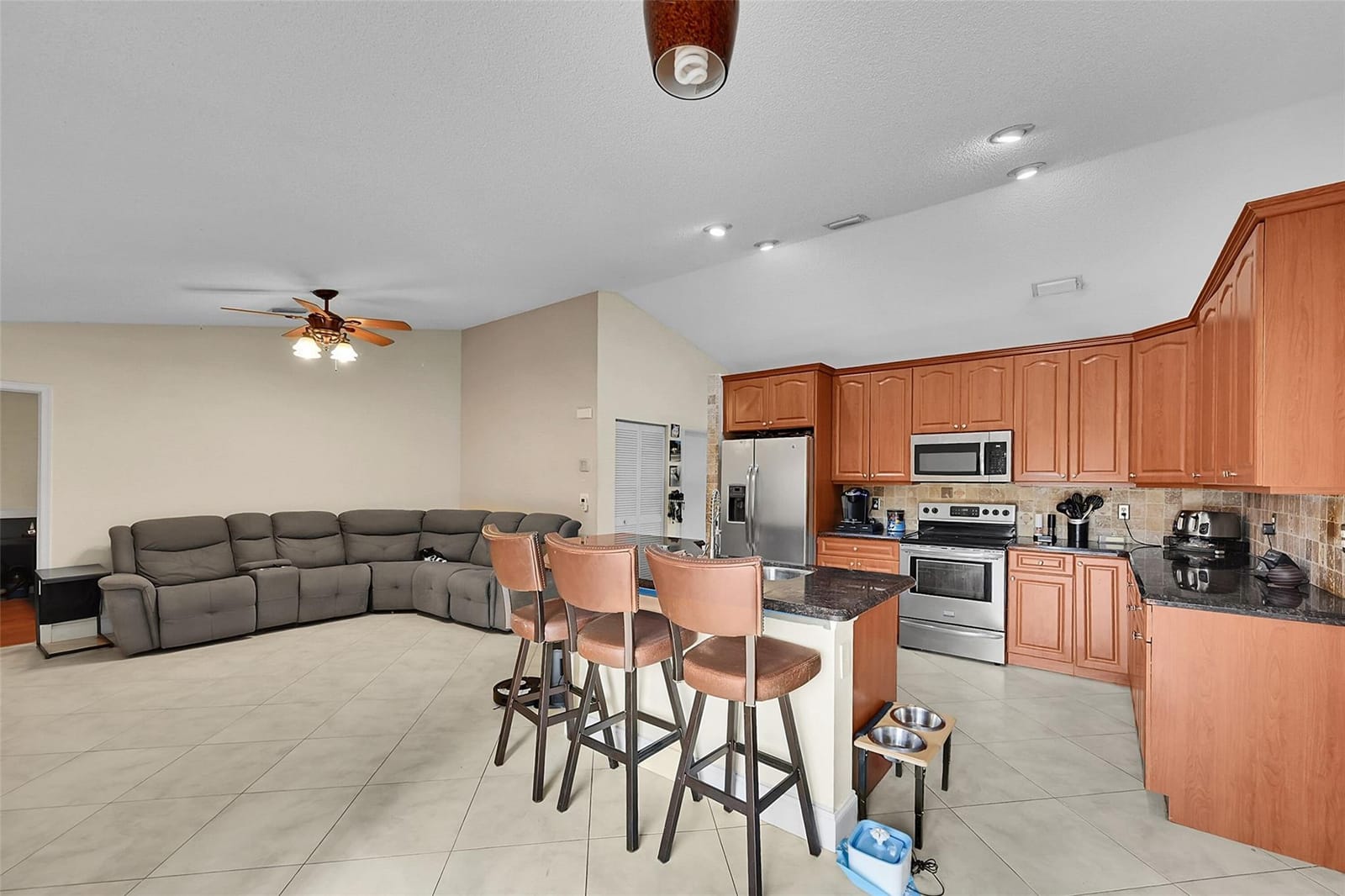 5149 NW 47th Avenue, Coconut Creek, FL 33073 photo 6