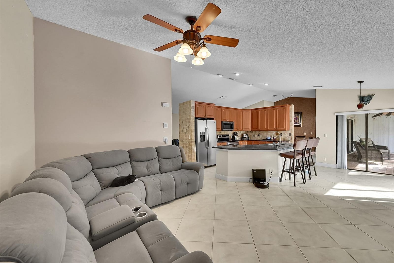 5149 NW 47th Avenue, Coconut Creek, FL 33073 photo 7