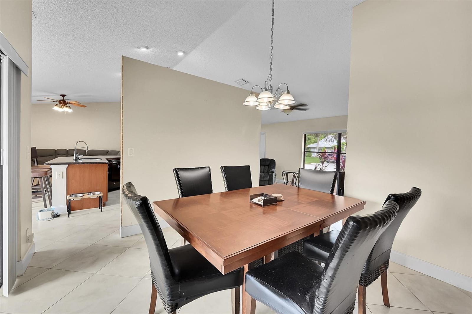 5149 NW 47th Avenue, Coconut Creek, FL 33073 photo 8