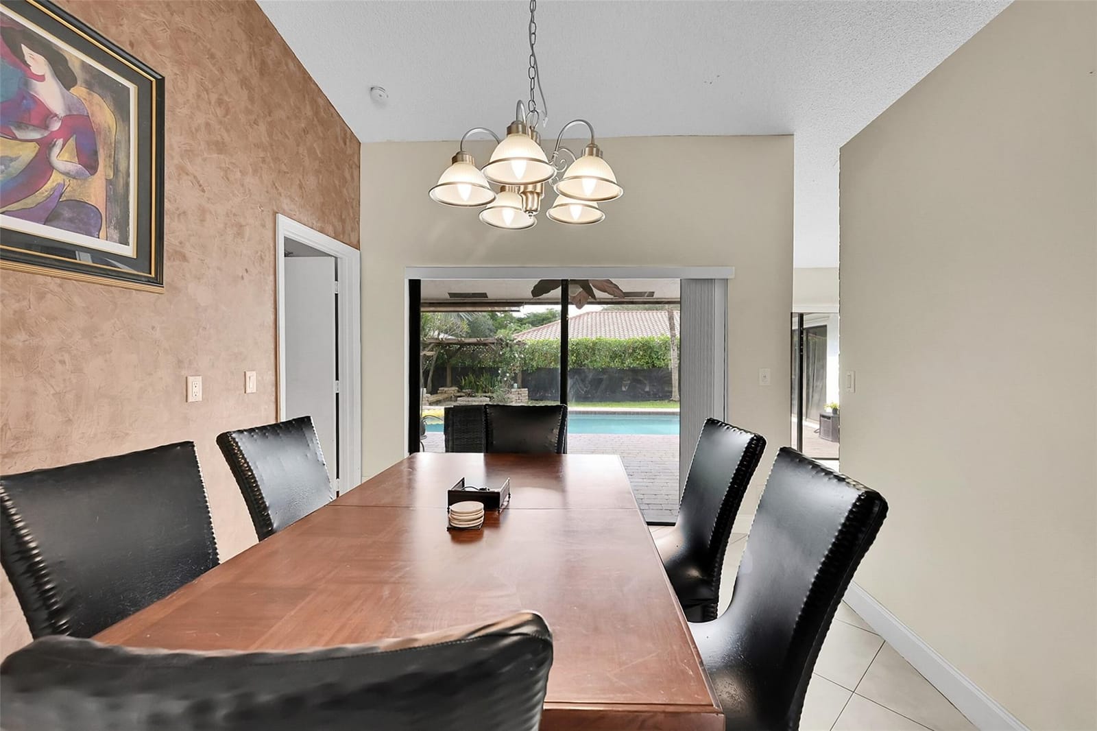 5149 NW 47th Avenue, Coconut Creek, FL 33073 photo 9
