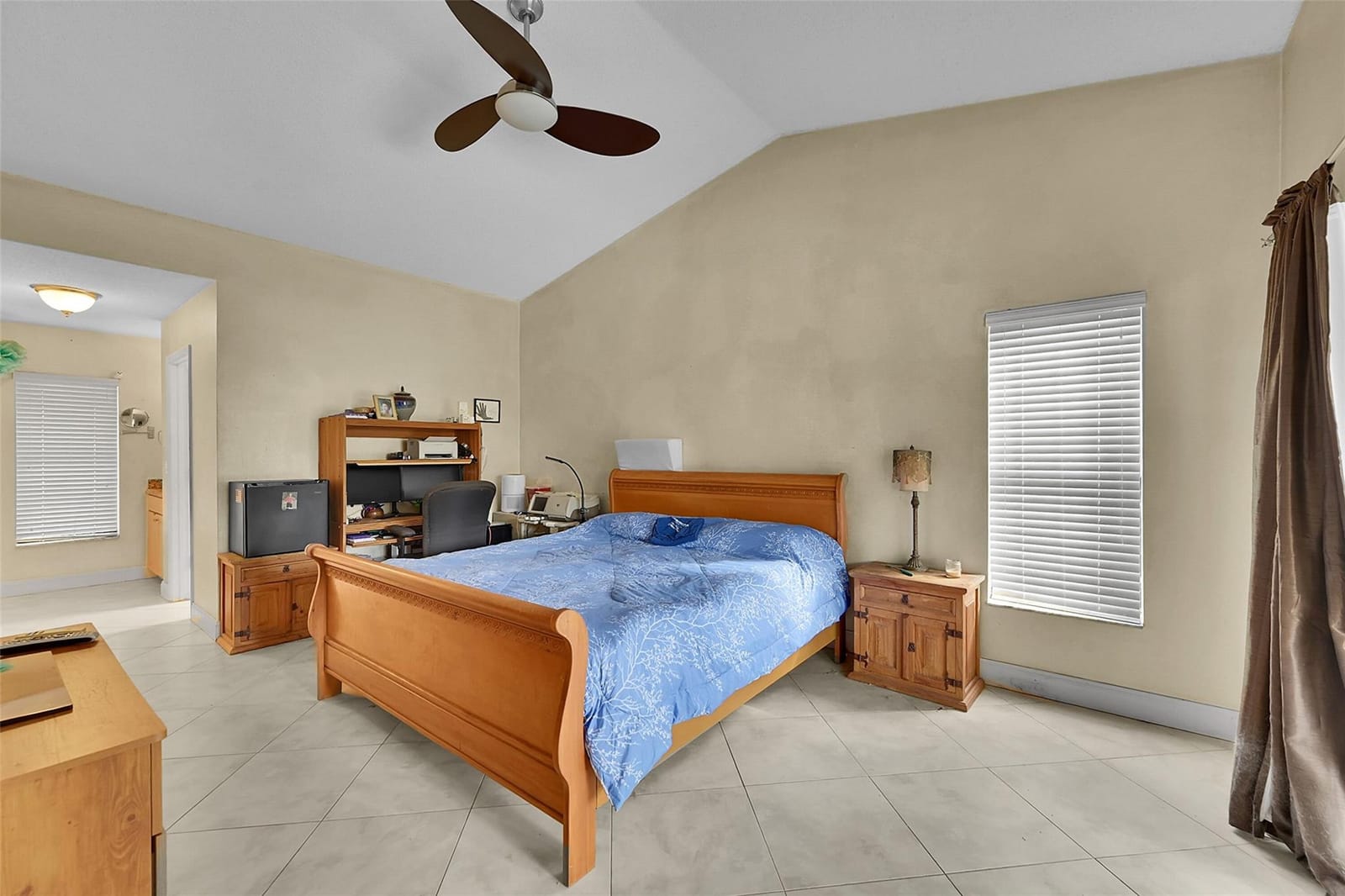 5149 NW 47th Avenue, Coconut Creek, FL 33073 photo 10