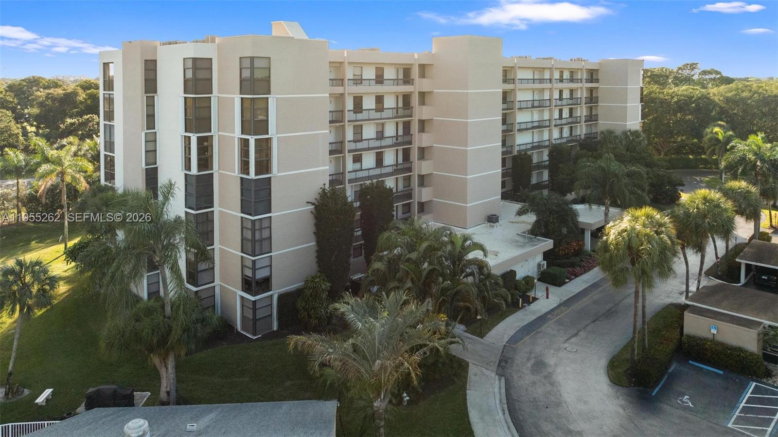 6662 Boca Del Mar Drive 112, Boca Raton, FL 33433, Boca Raton