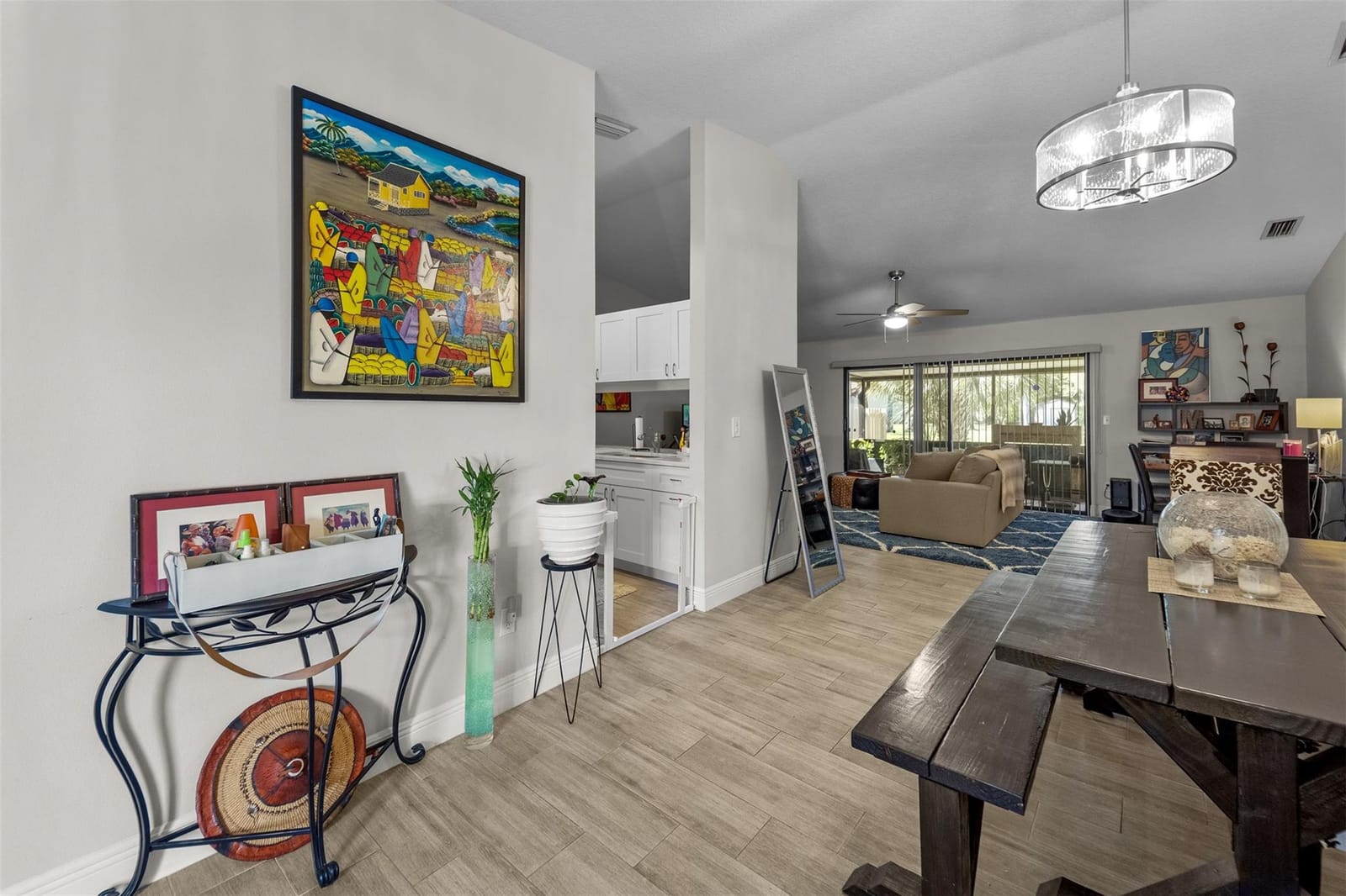 3 Camden Lane — photo 11
