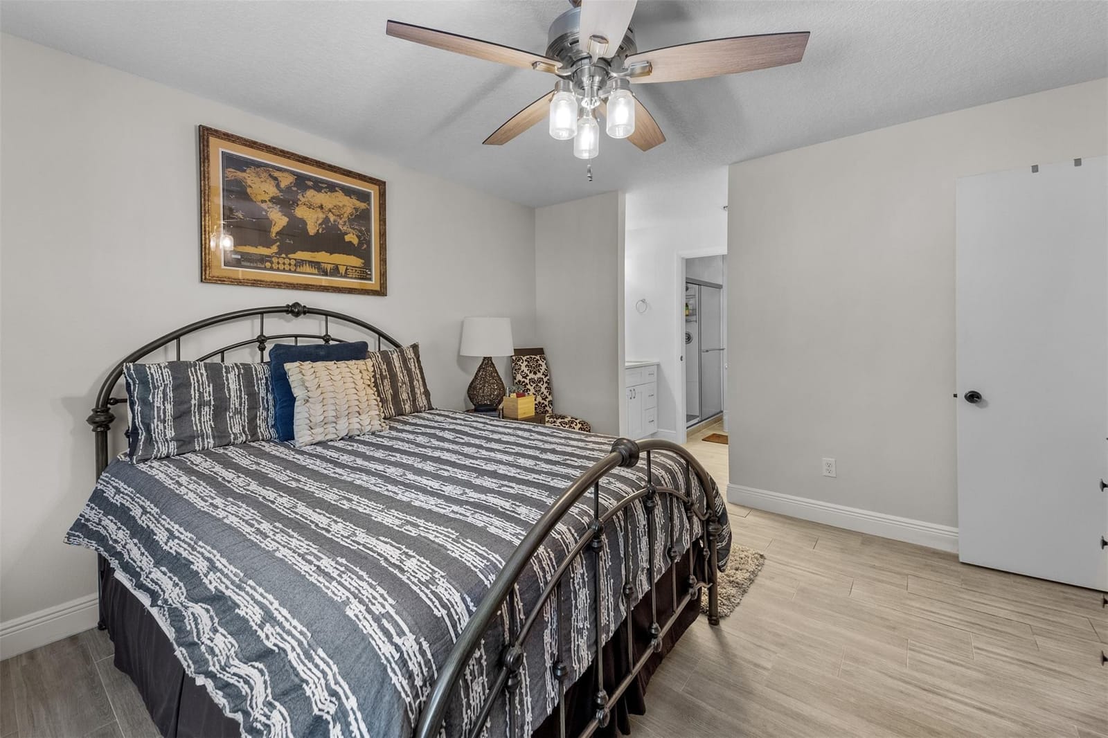 3 Camden Lane, Boynton Beach, FL 33426 photo 13