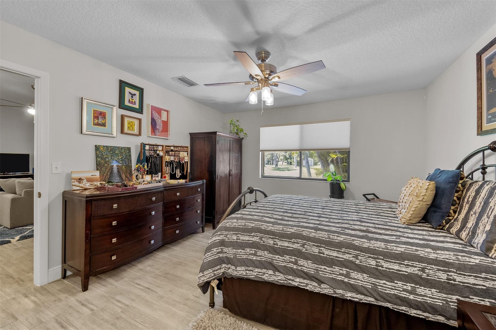 3 Camden Lane, Boynton Beach, FL 33426 photo 15