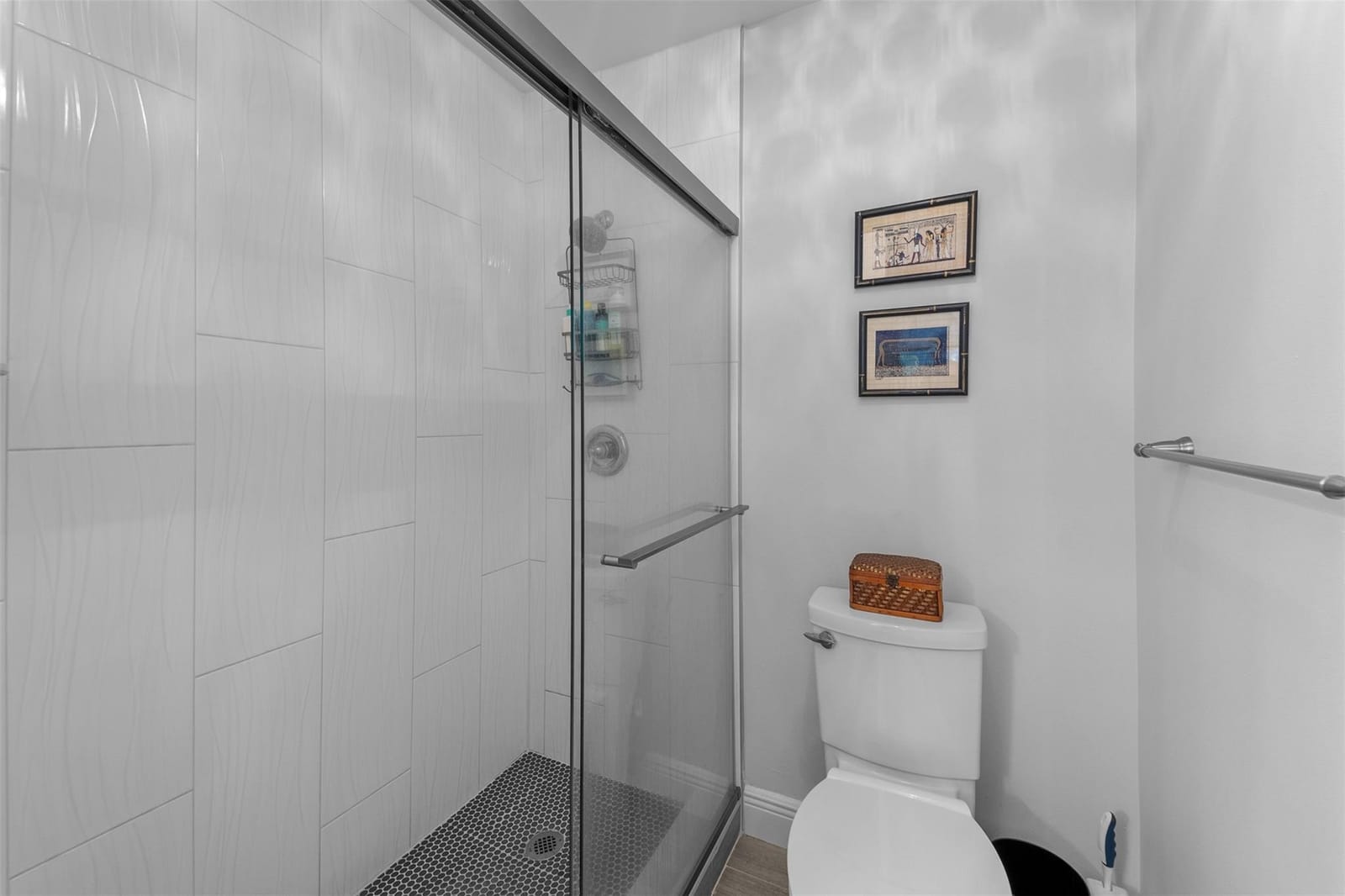 3 Camden Lane, Boynton Beach, FL 33426 photo 18