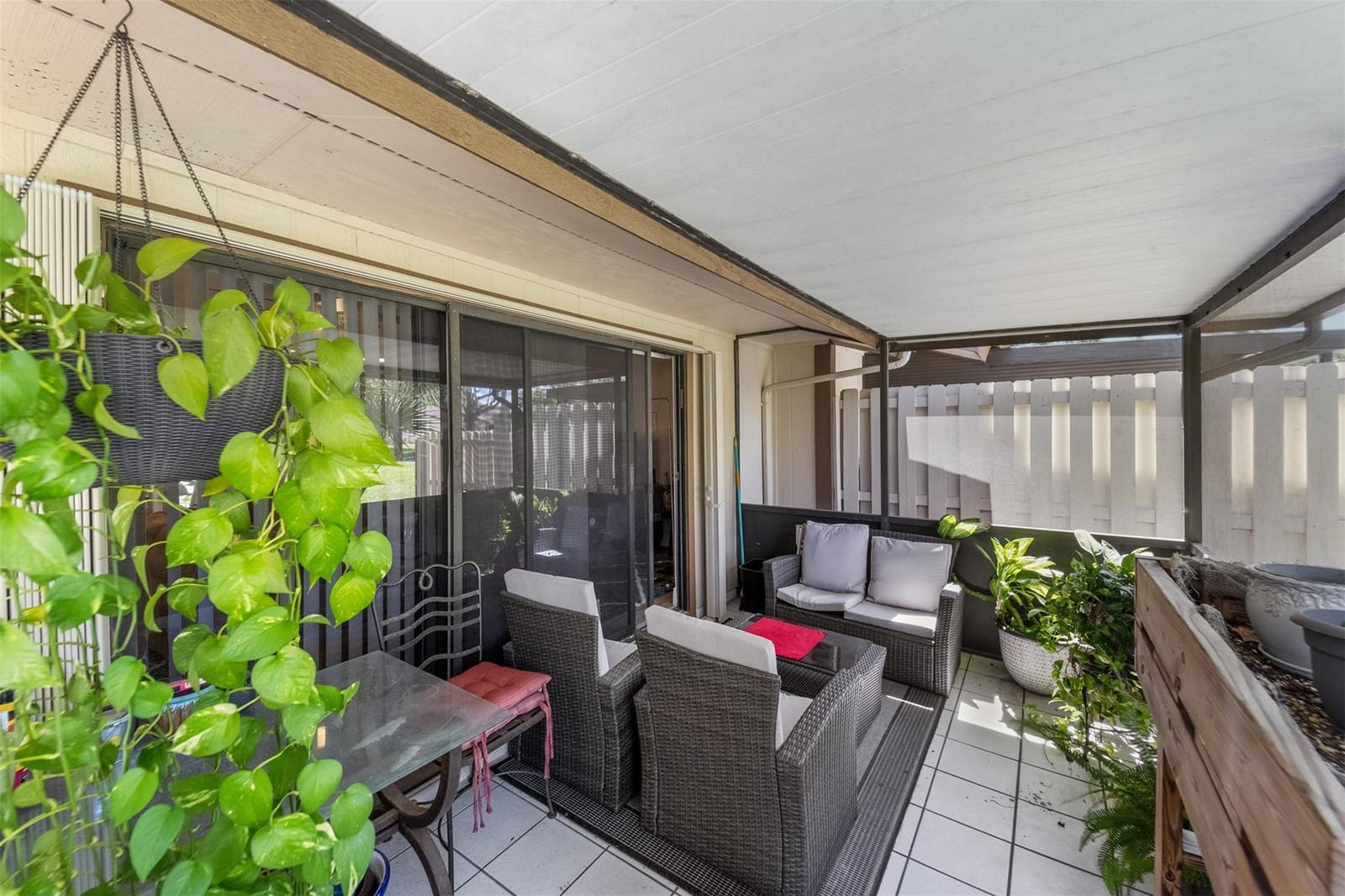3 Camden Lane, Boynton Beach, FL 33426 photo 21