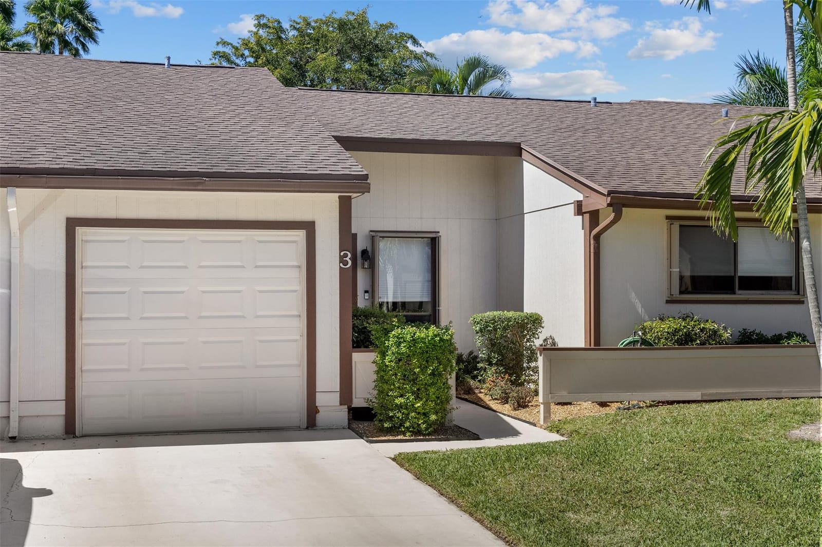 3 Camden Lane, Boynton Beach, FL 33426 photo 22