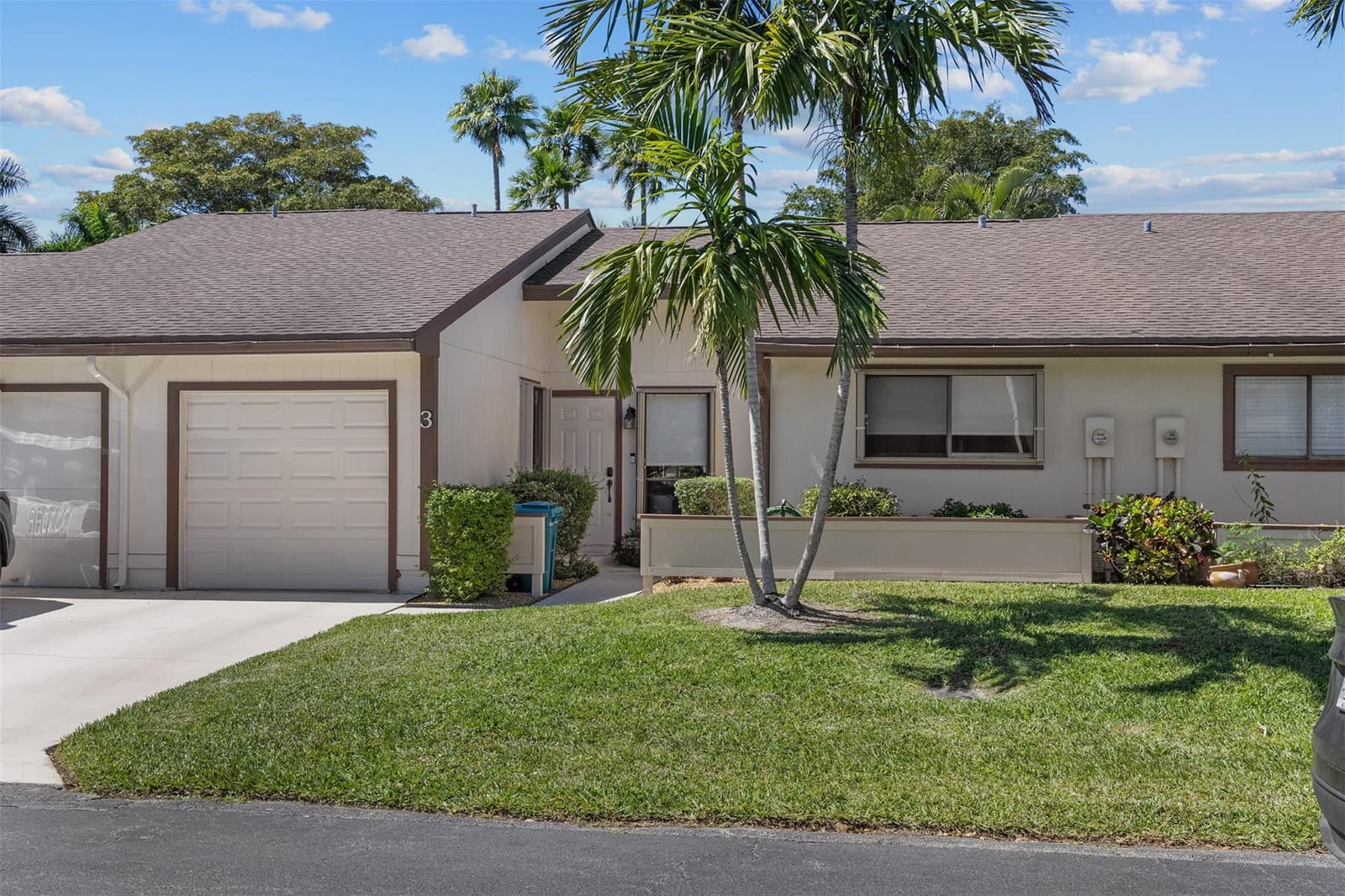 3 Camden Lane, Boynton Beach, FL 33426 photo 23