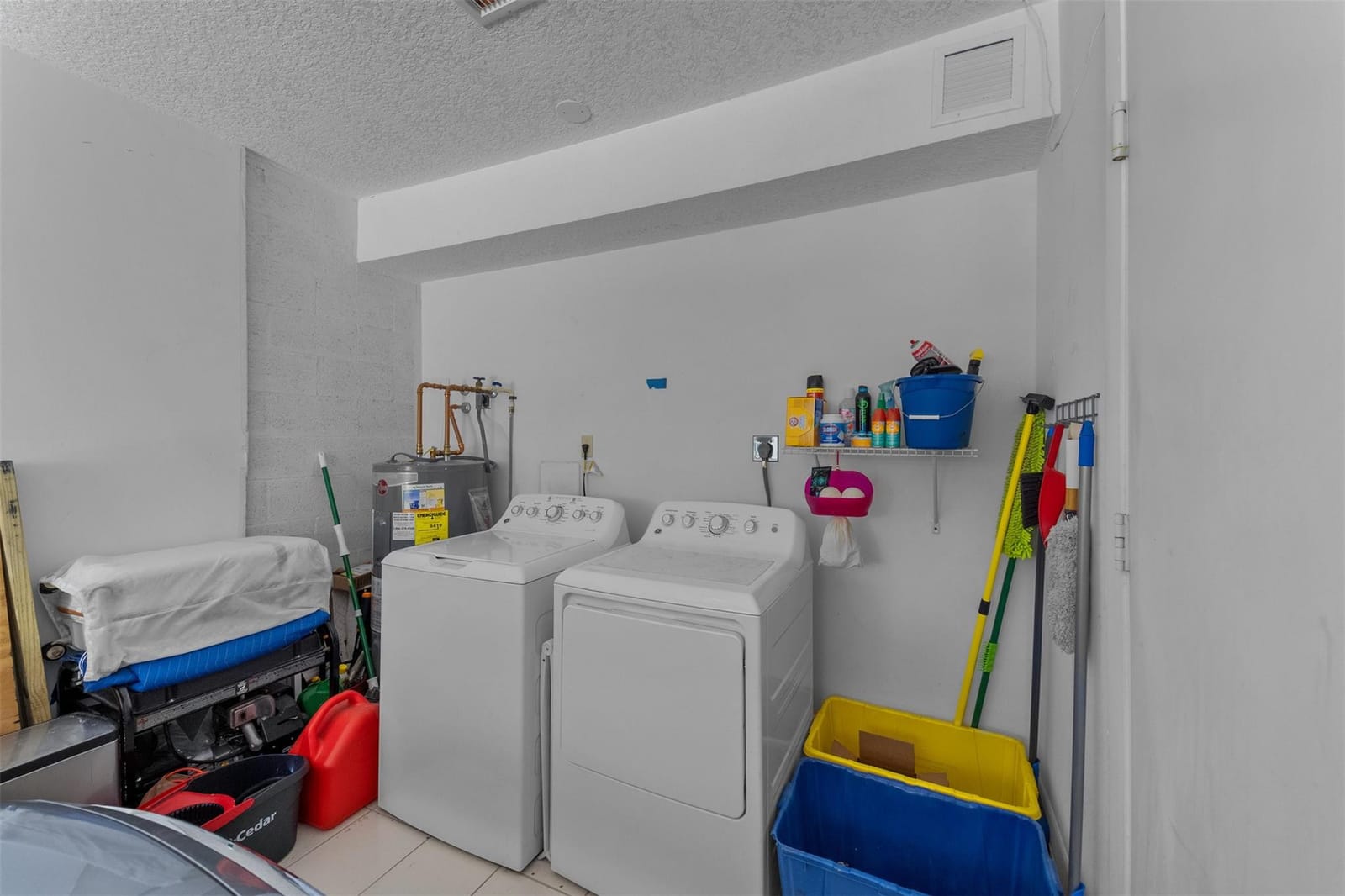 3 Camden Lane, Boynton Beach, FL 33426 photo 24