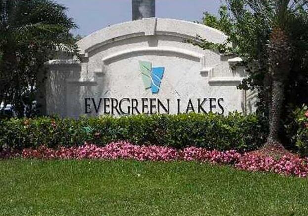 5045 Wiles Road 308, Coconut Creek, FL 33073, Coconut Creek